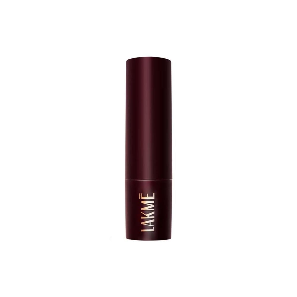 Lakme Ultimatte Glam Stain Matte Lipstick Un 5 Mauve Hue