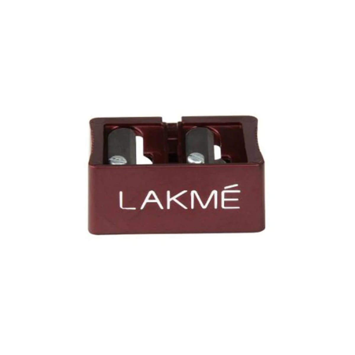 Lakme Dual  Sharpner 7G