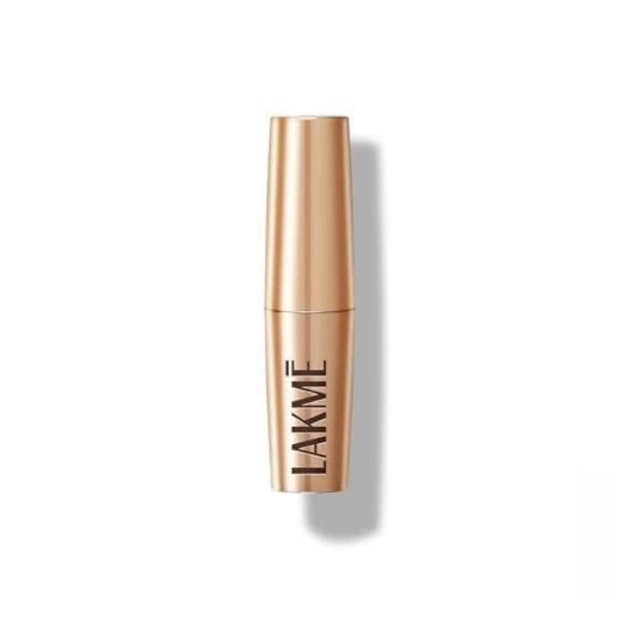 Lak 9To5 Primer+Matte Lipstick Mp8 Rosy Sunday