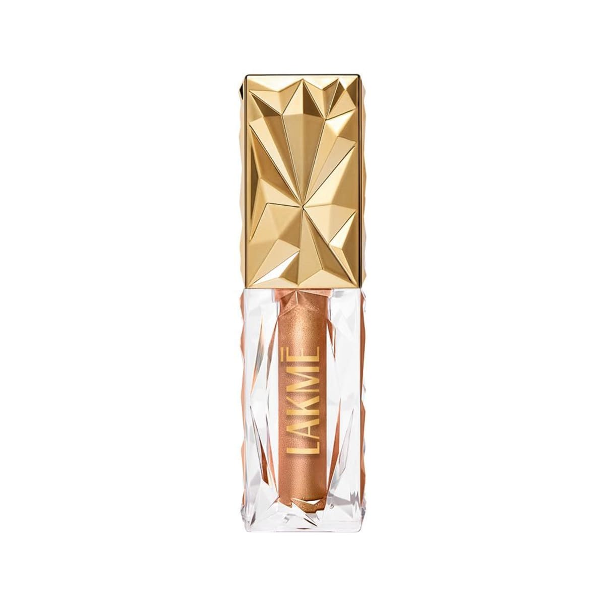 Lk Be-Jewel Eye Tint Goddes-08