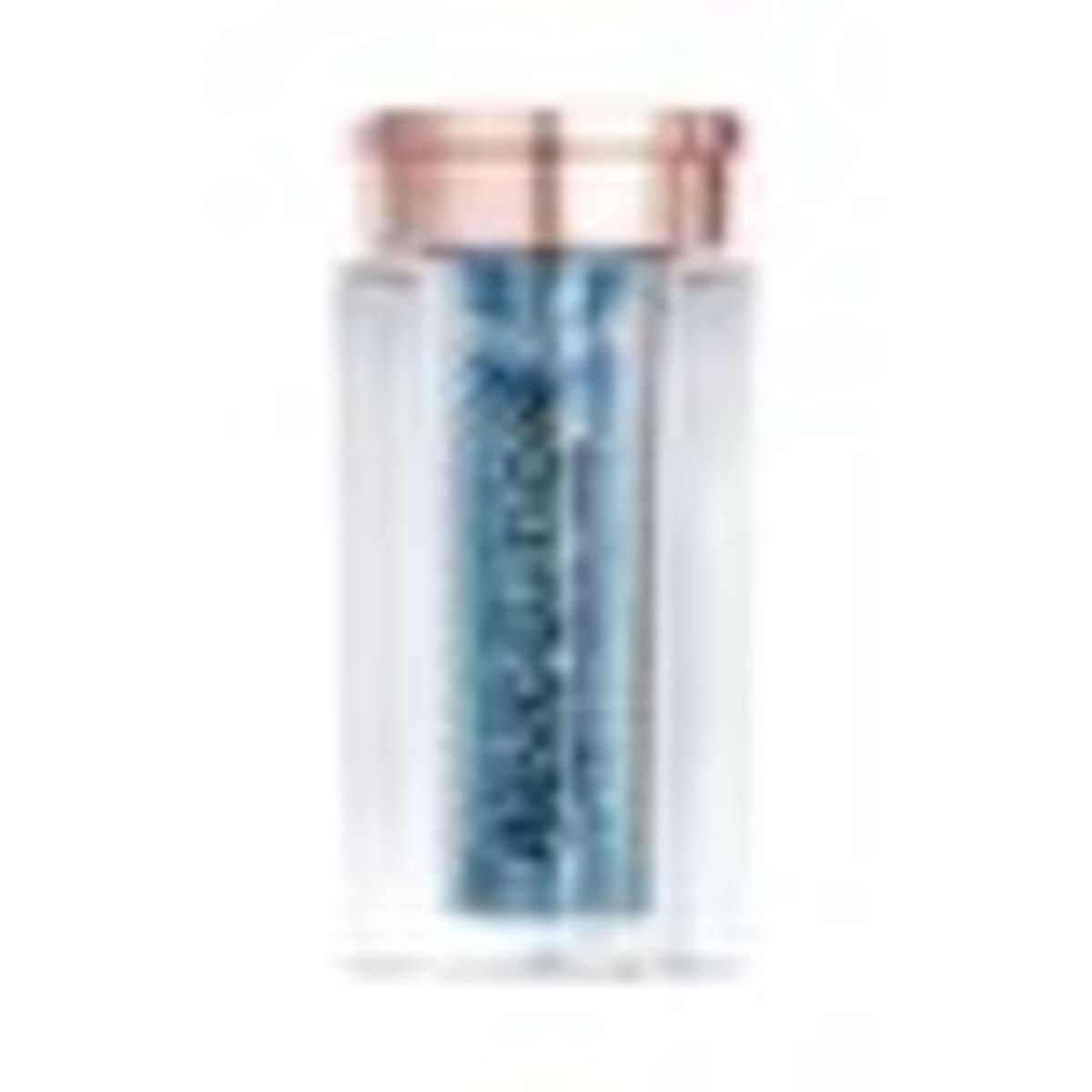 Revolution Viva Loose Body Glitter Get Wavey