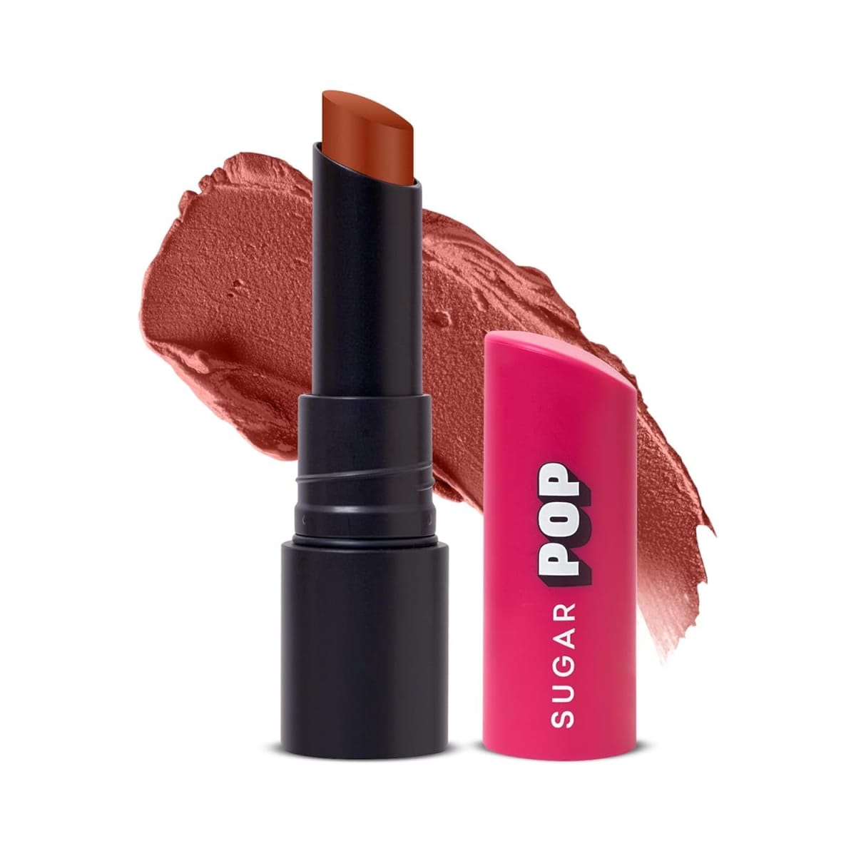 Sugar Pop Ultrastay Lipstick 14