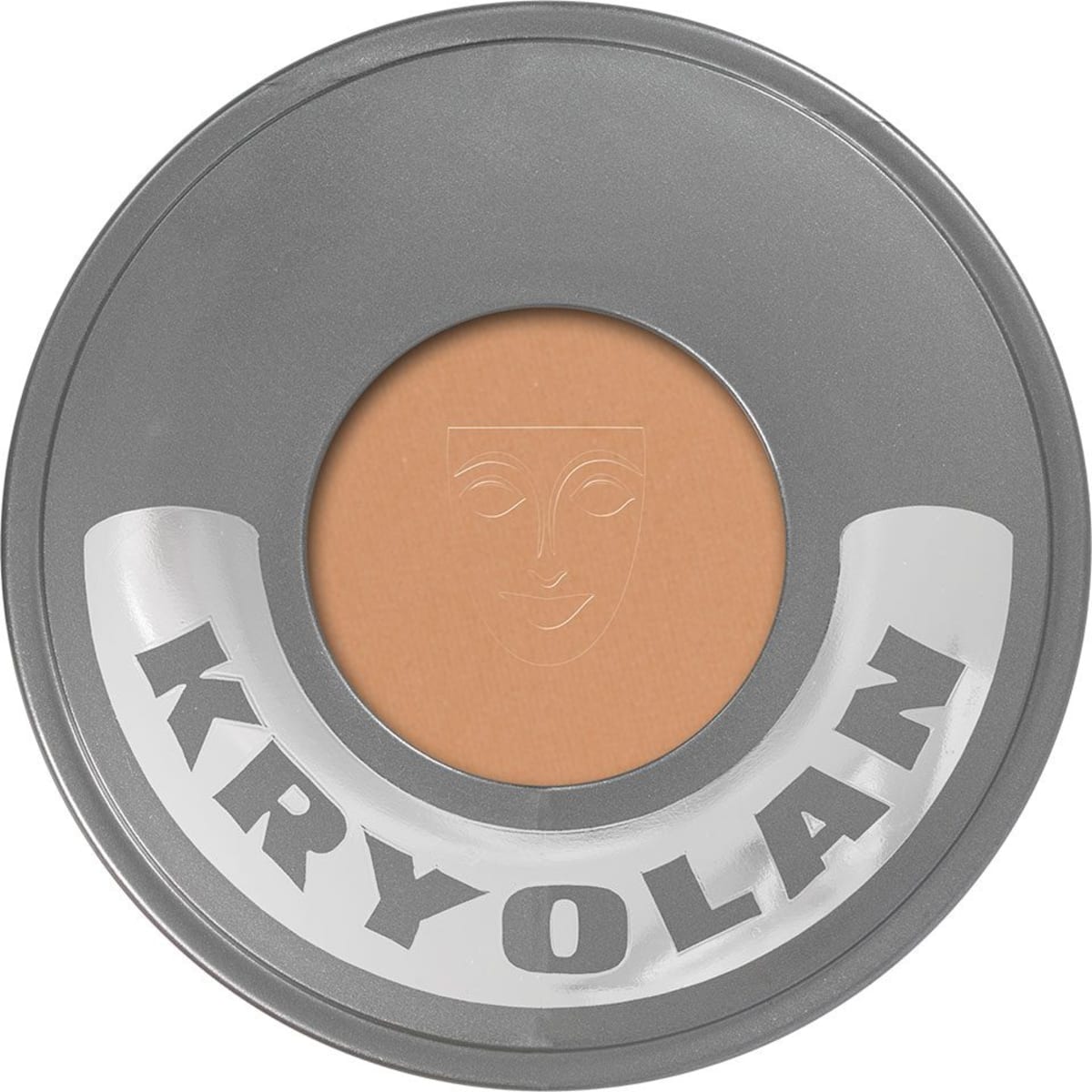 Kryolan Cake Make Up Fs 38