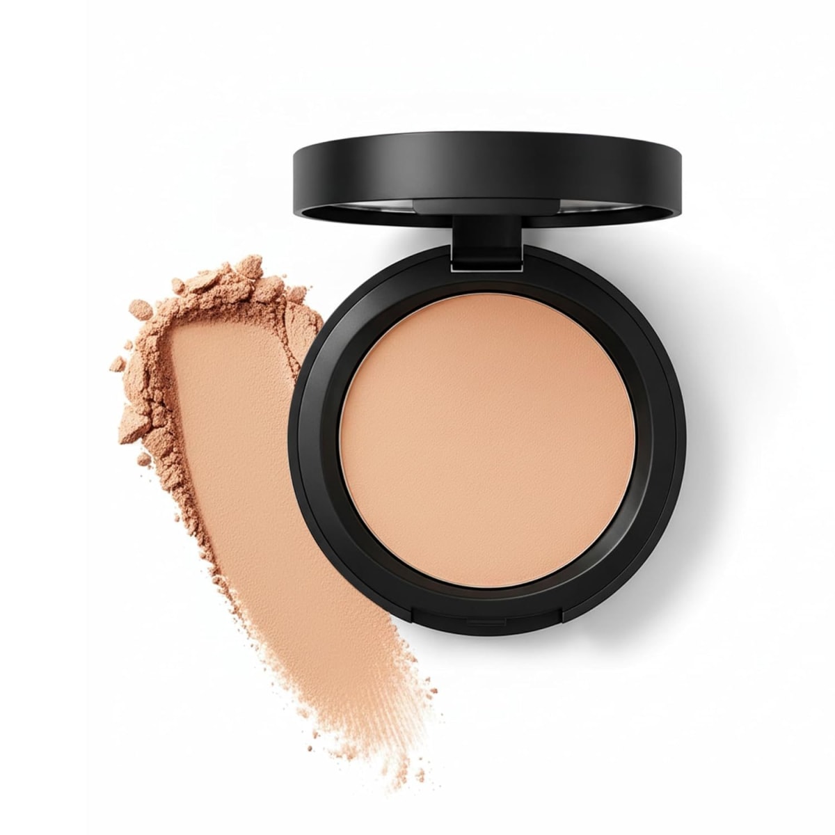 Auric Blendeasy Compact-1201