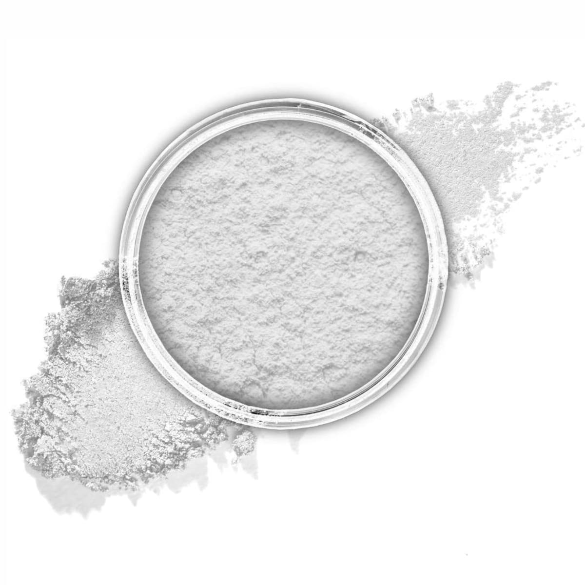 Renee Face Base Loose Powder-Translucent