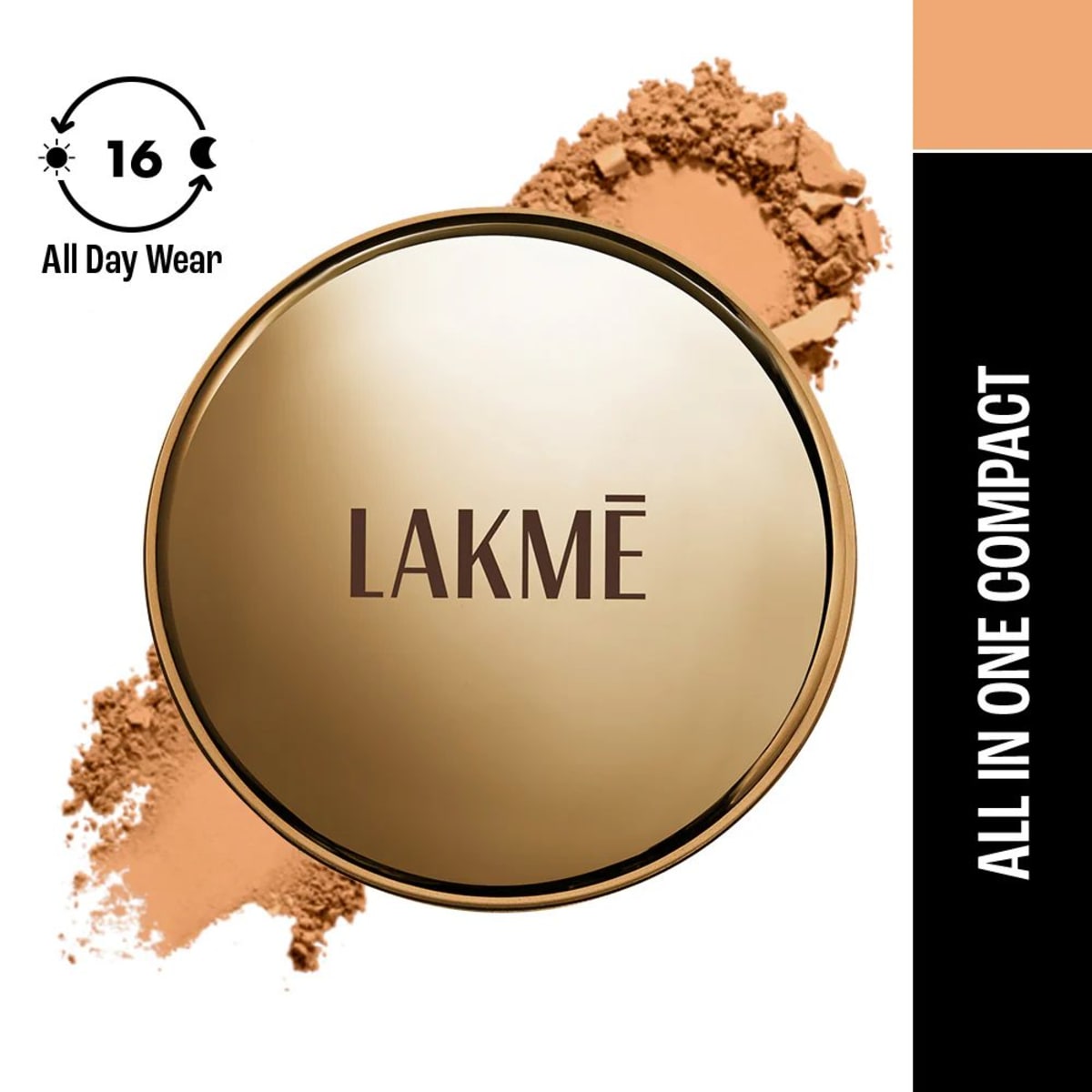 Lk 9To5 P + M Compact Natural Light 04
