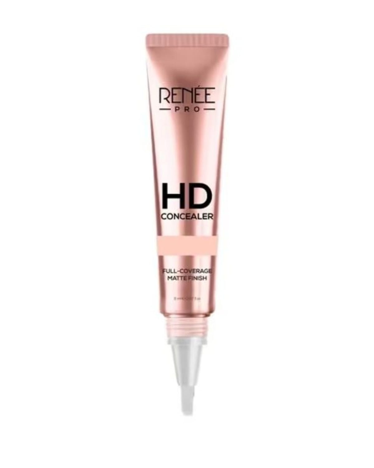 Renee Pro Hd Concealer Fawn