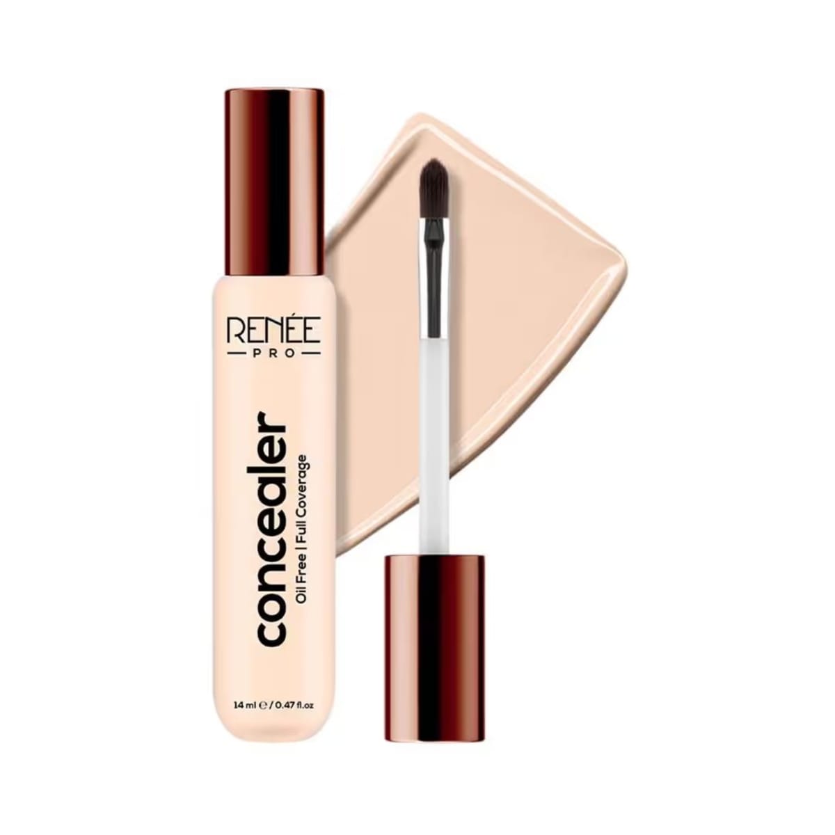 Renee Pro Oil Free Concealer-01