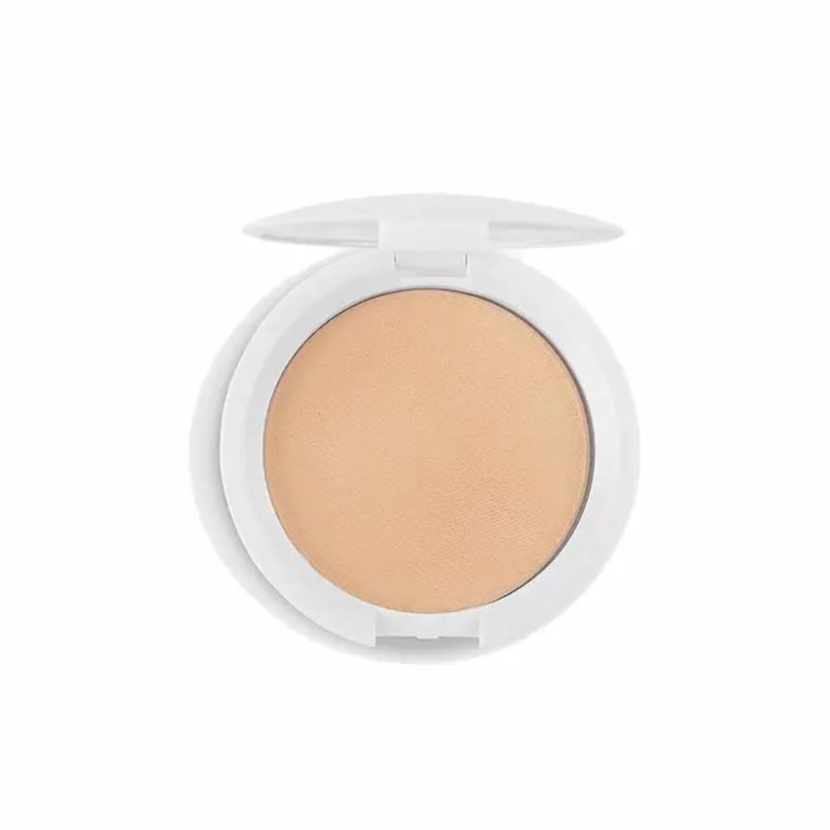 Cb Uv Compact Powder Sandy Nude 003