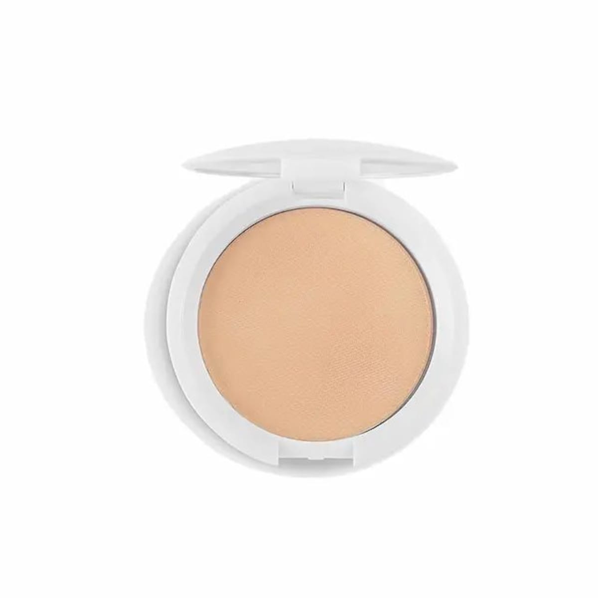 Cb Radiant Uv Compact Shell 002