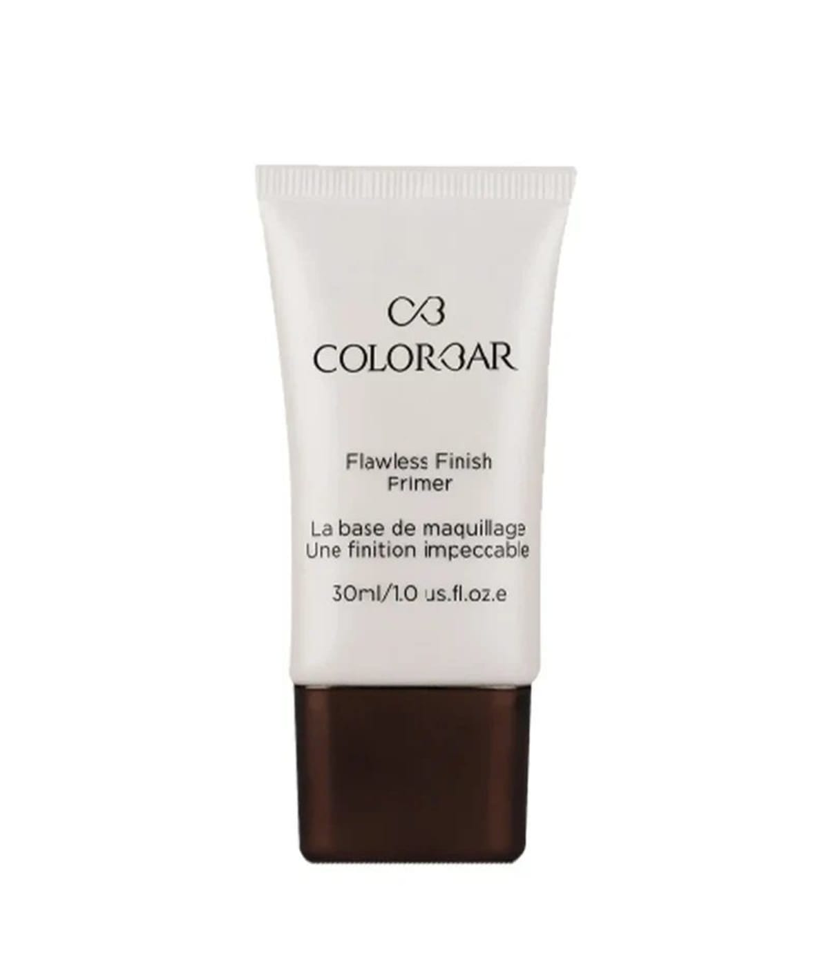 Colorbar Flawless Finish Primer - 001