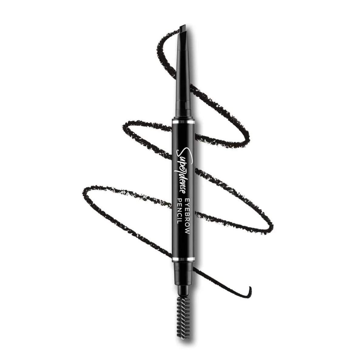 Renee Super Dreams Eyebrow Pencil Black