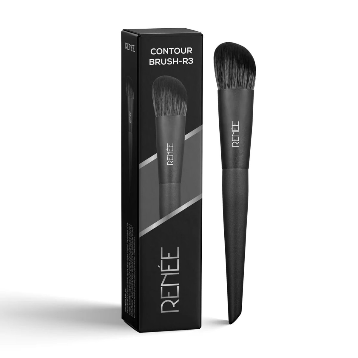 Renee Contour Brush R3