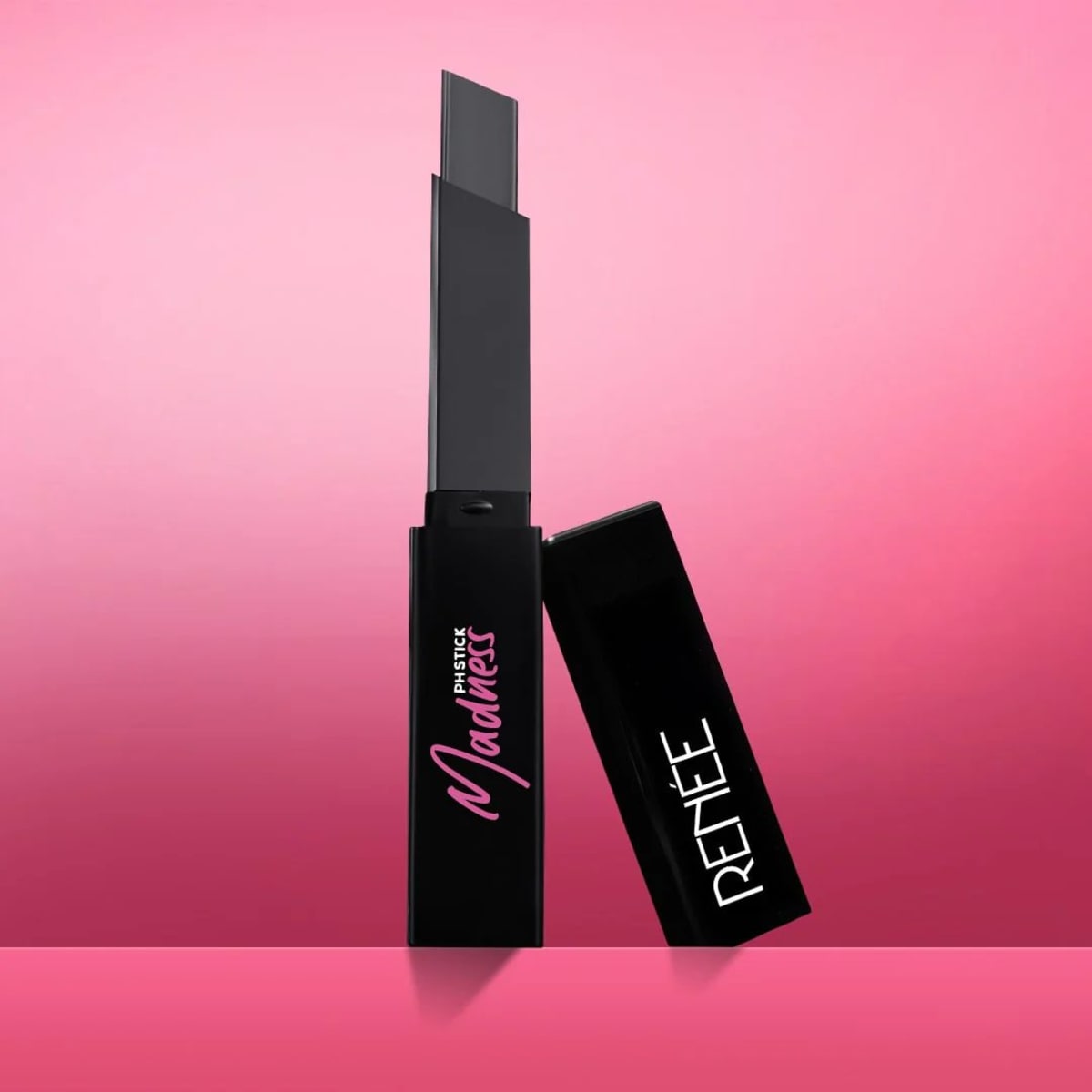 Renee Black Magic Madness Ph Stick