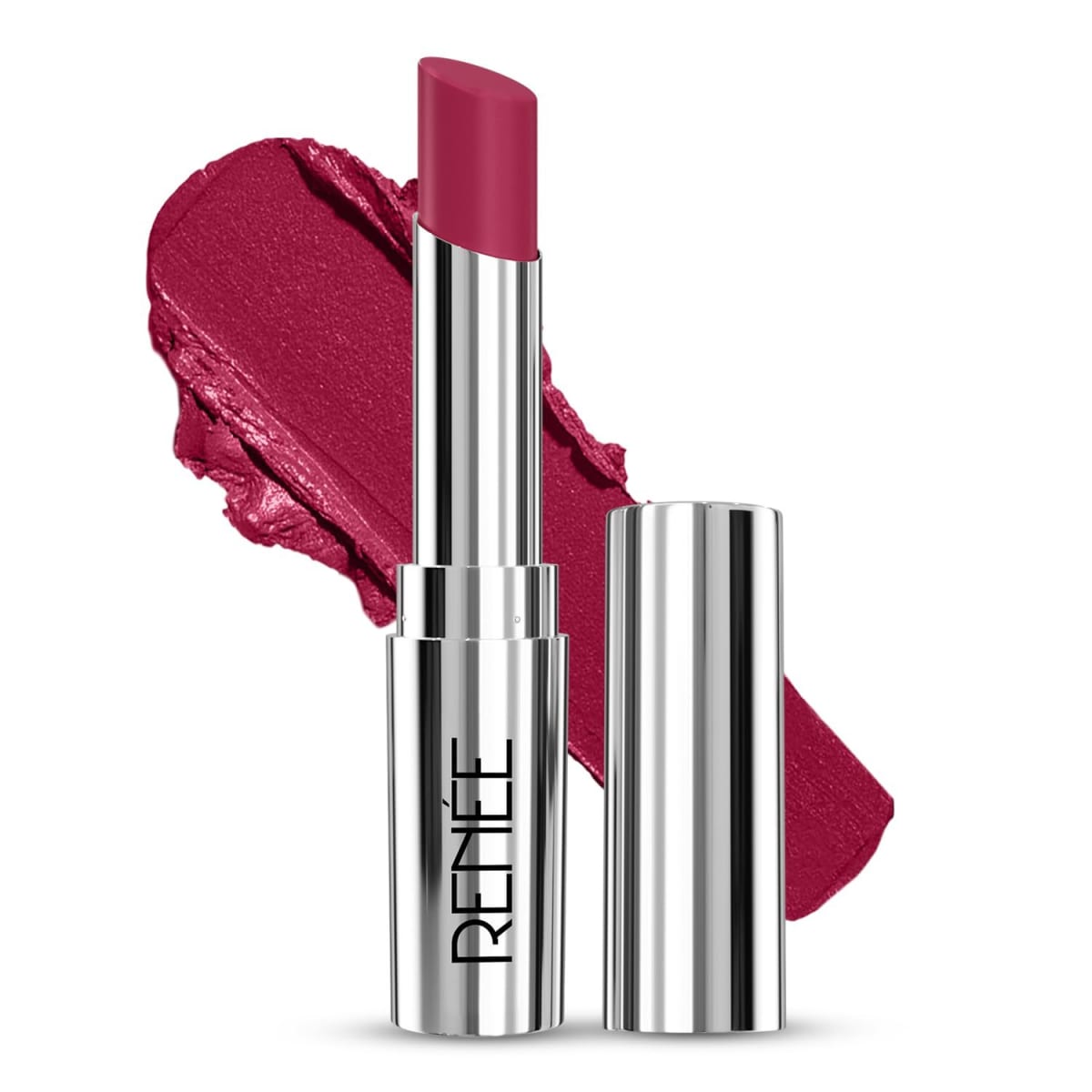 Renee Crush Lipstck Go4 Fresca