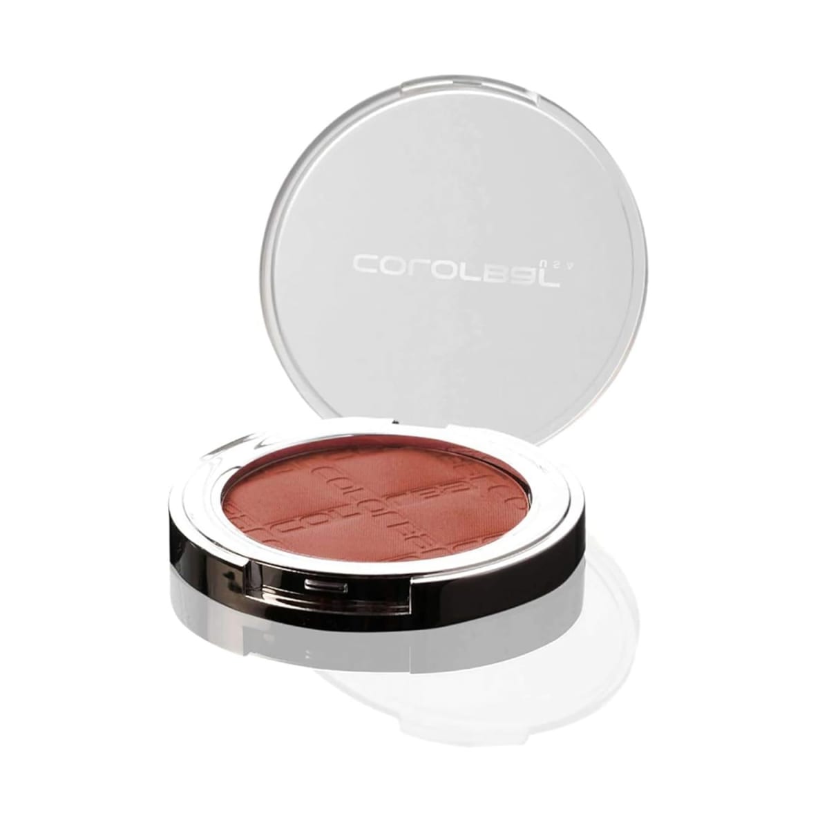 Cb Cheekillusion Blush New -Sweet Scarlet - 016