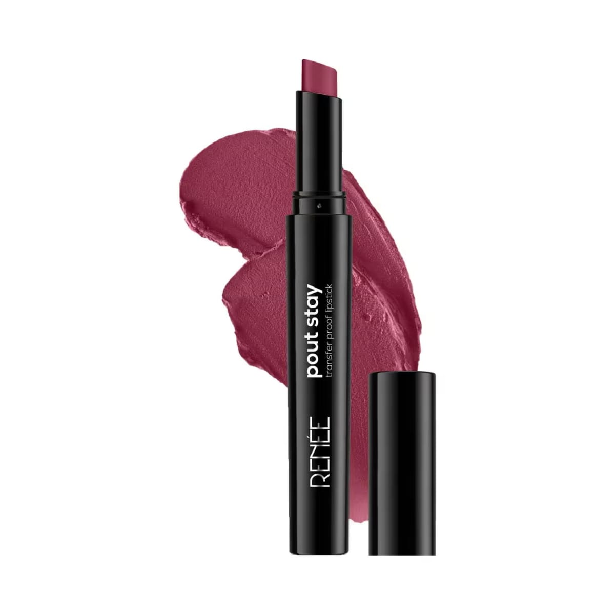 Renee Transfer Proof Lipstick Kira