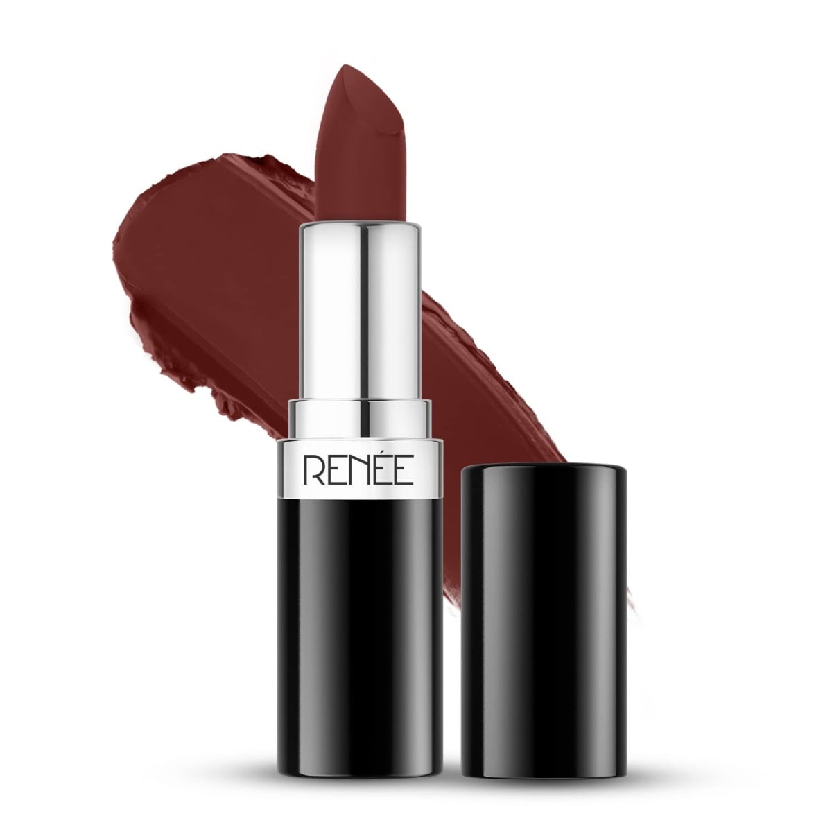 Renee Matte Lipstick Stunner Big Bang
