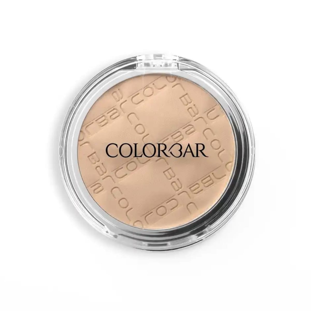 Colorbar Timeless Compact Soft Opal-002