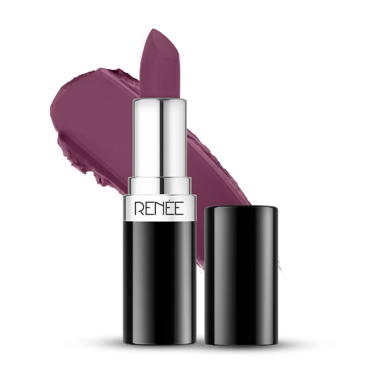 Renee Stunner Lipstick S04 Your Highness