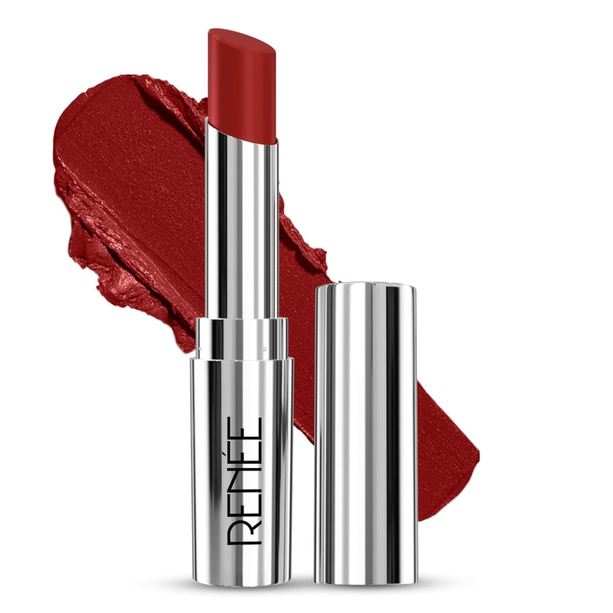Renee Crush Lipstick Go5 Caliente