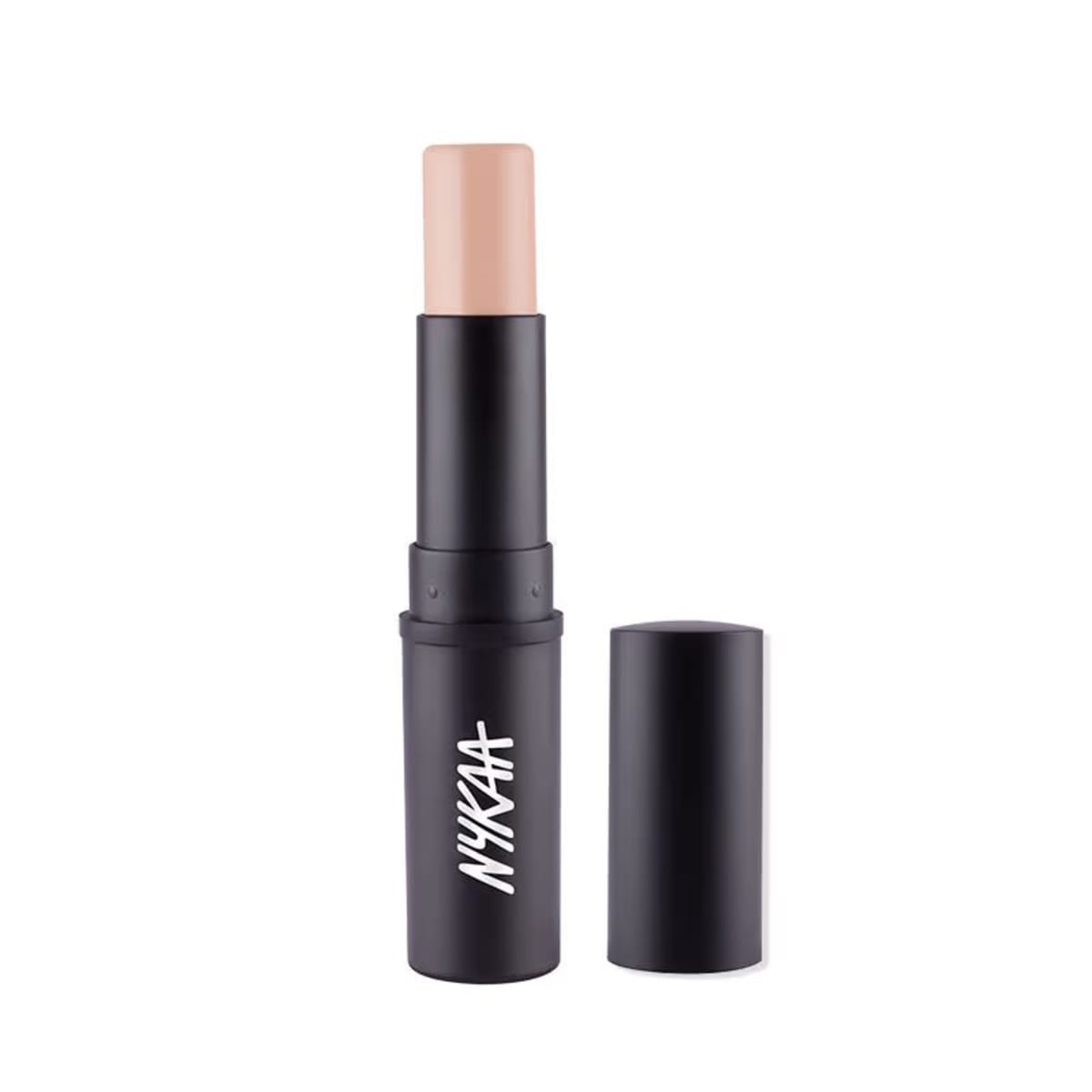 Nykaa Foundation Stick Rose Beige 03