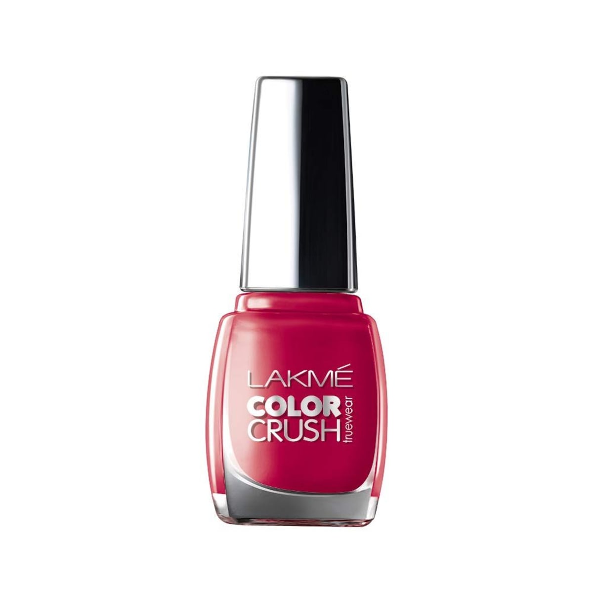 Lakme True Wear Color Crush 24 9 Ml