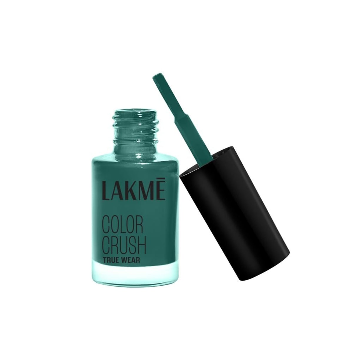 Lakme True Wear Color Crush 91 6 Ml
