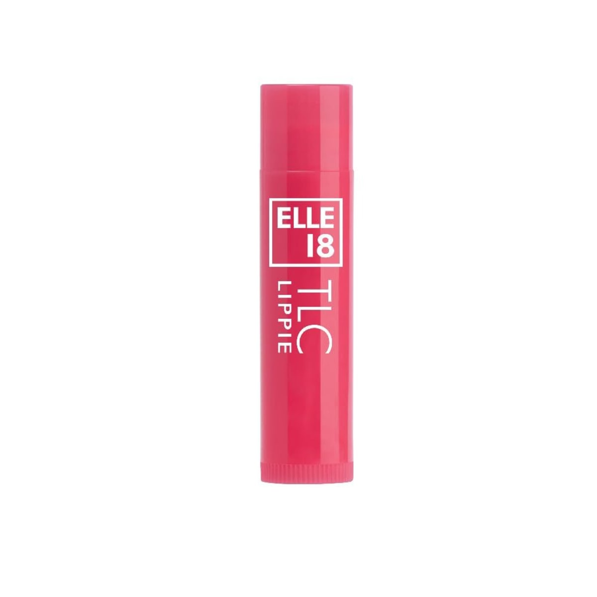 Elle18 Tlc Lippie Bubblegum