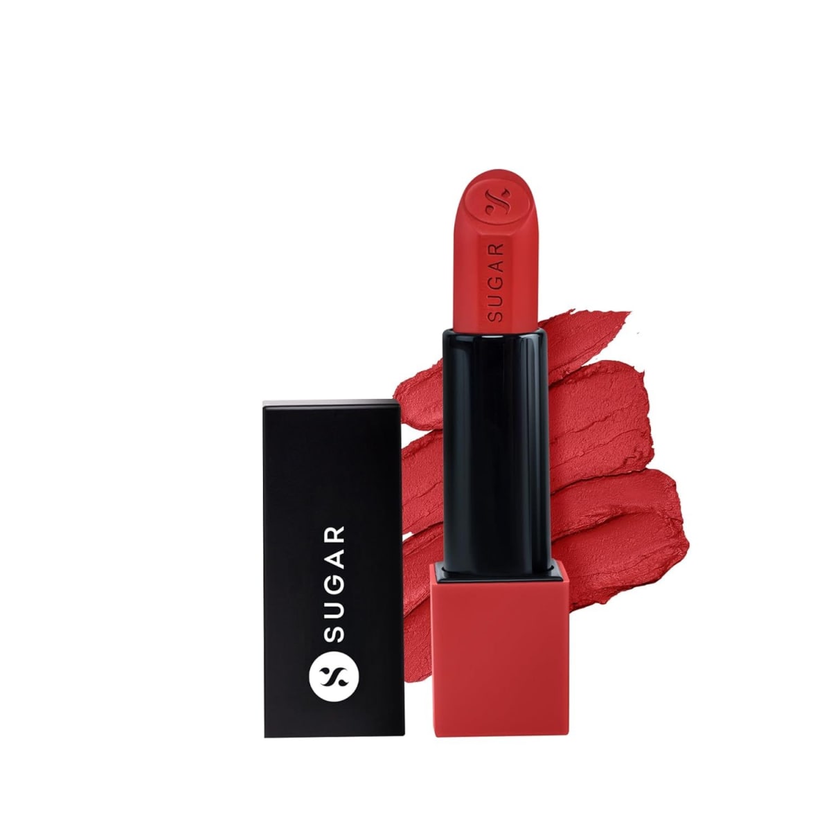 Sugar Glide Peptide Serum Lip 05 Parisian — view 1 Sugar Glide Peptide Serum Lip 05 Parisian — view 1