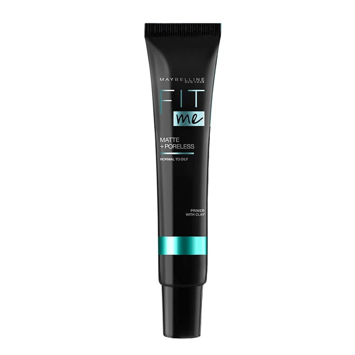 Ml Ss Lumi Matte Fdn 140 Spf16