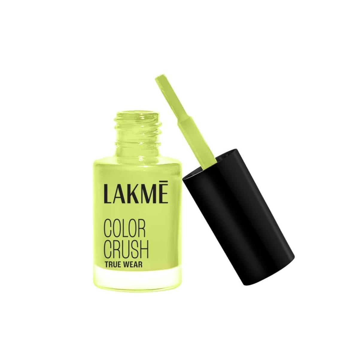 Lk True Wear Color Crush 90