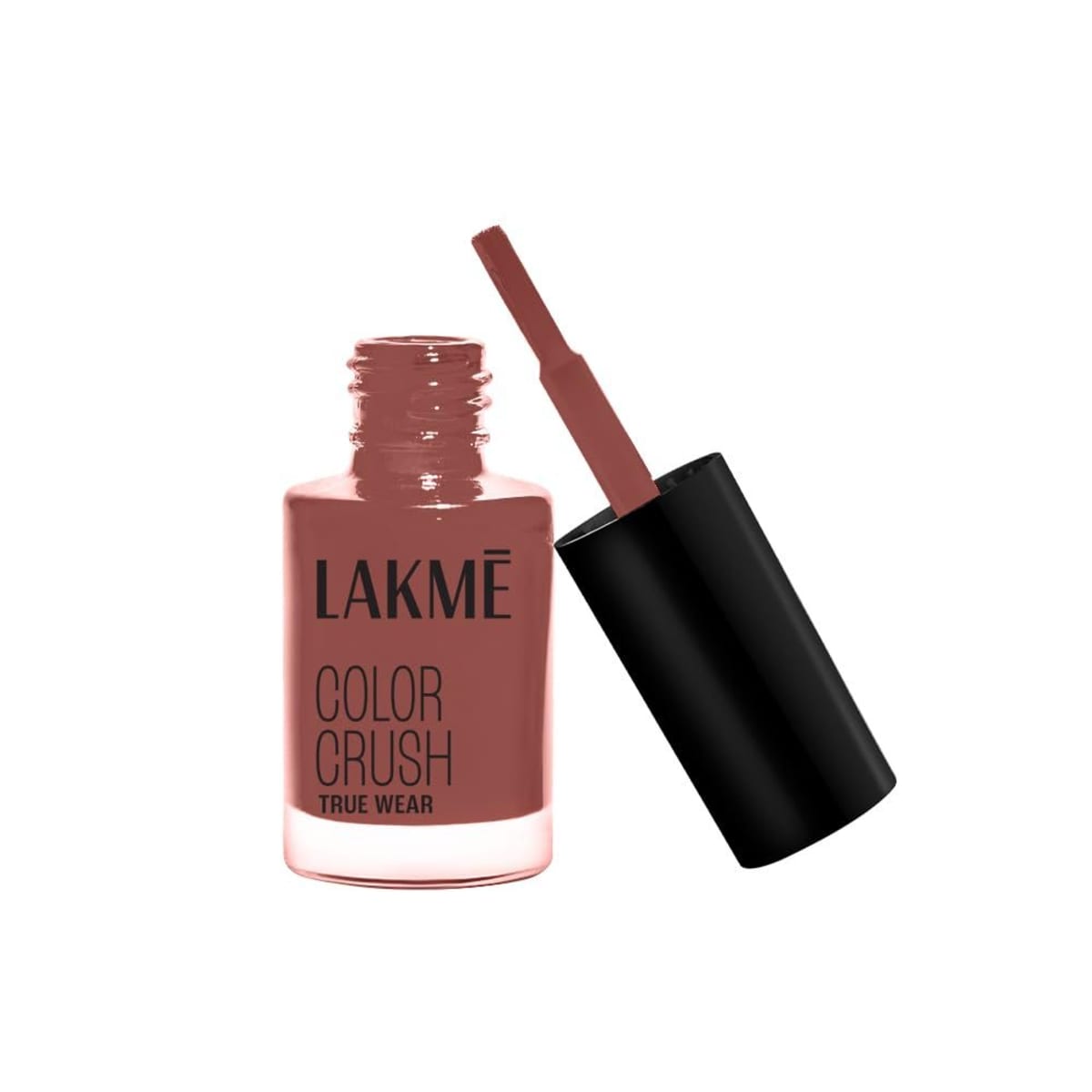 Lakme True Wear Color Crush 202 6Ml