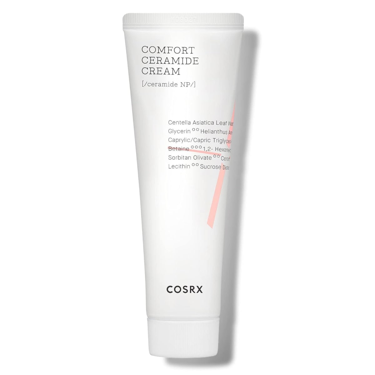Cosrx Comfort Ceramid Cream