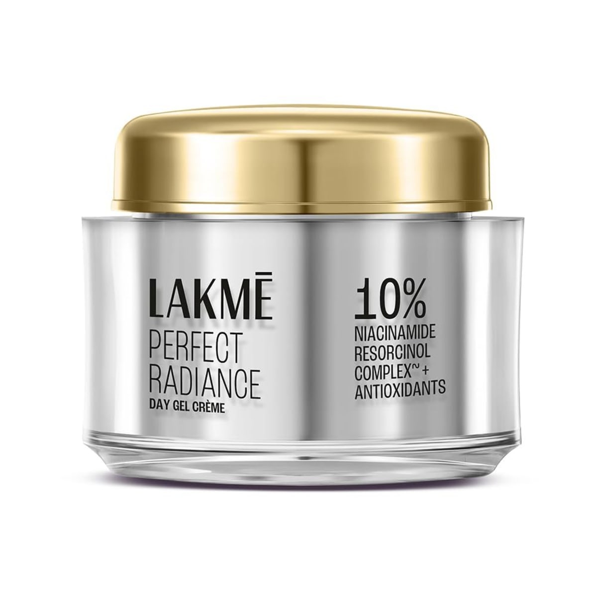 Lk Pigmentation Trtmnt Day Gel Creme