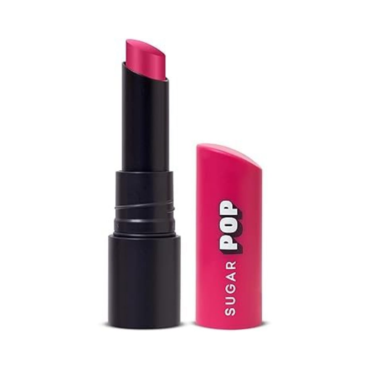 Sugar Pop Ultrastay Tranferlip 13 Fuchsia
