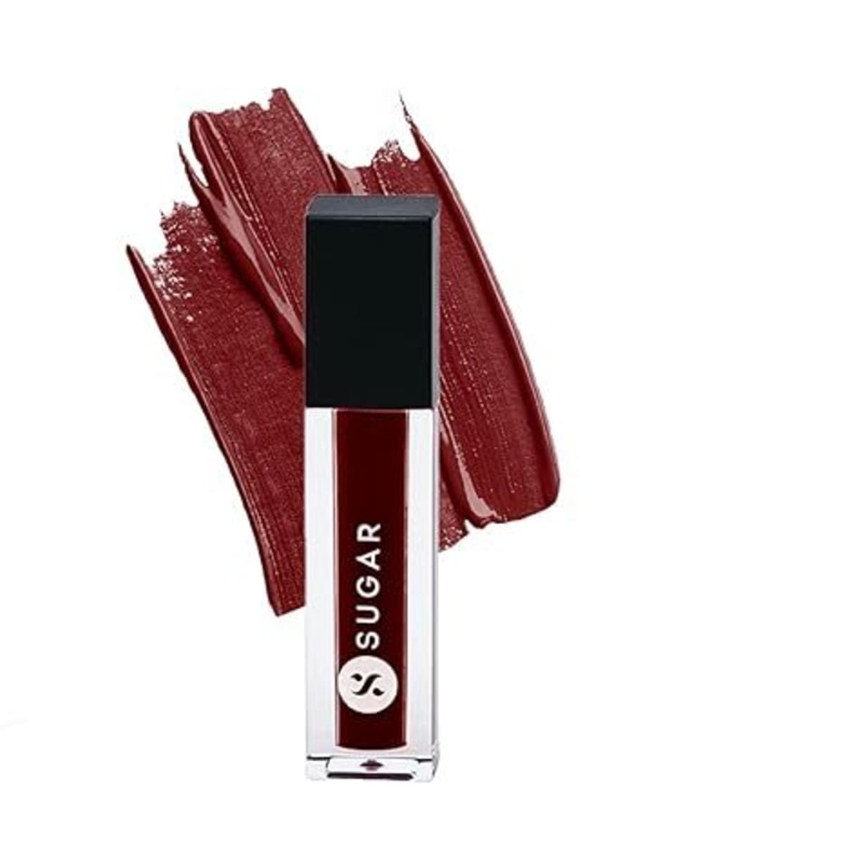 Sugar Smudge Me Not Liquid Mini 01