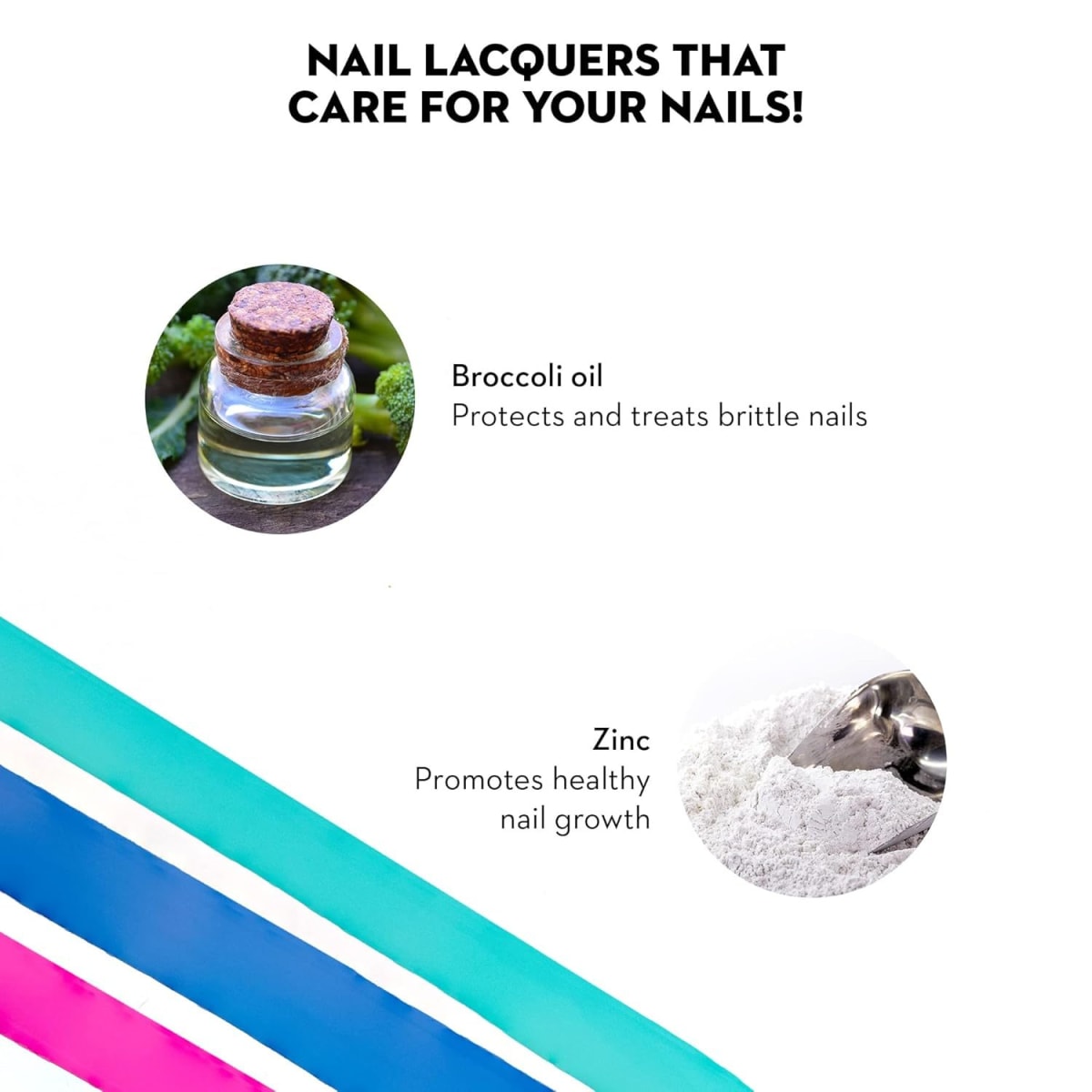 Sugar Nail Lacquere Classic Cookie Cutter 18 — view 5 Sugar Nail Lacquere Classic Cookie Cutter 18 — view 5