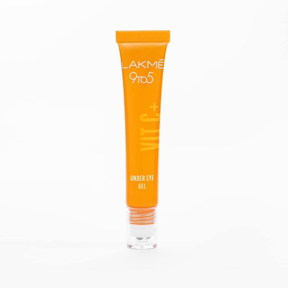Lakme Vit C Under Eye Gel