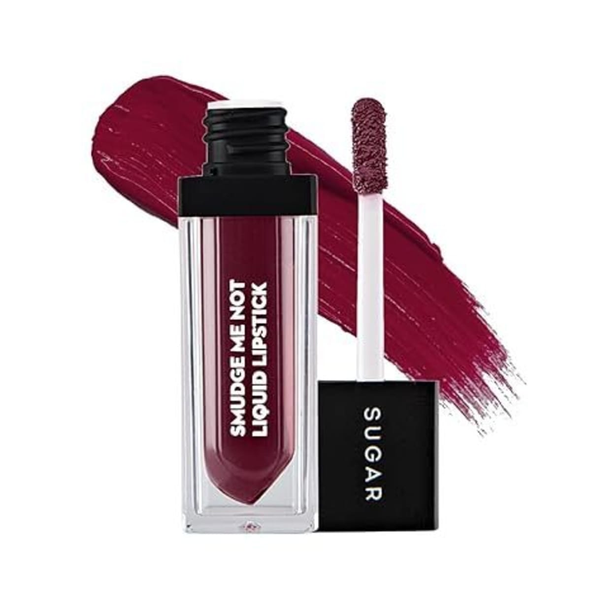 Sugar Smudge Me Not Liquid Mini 25