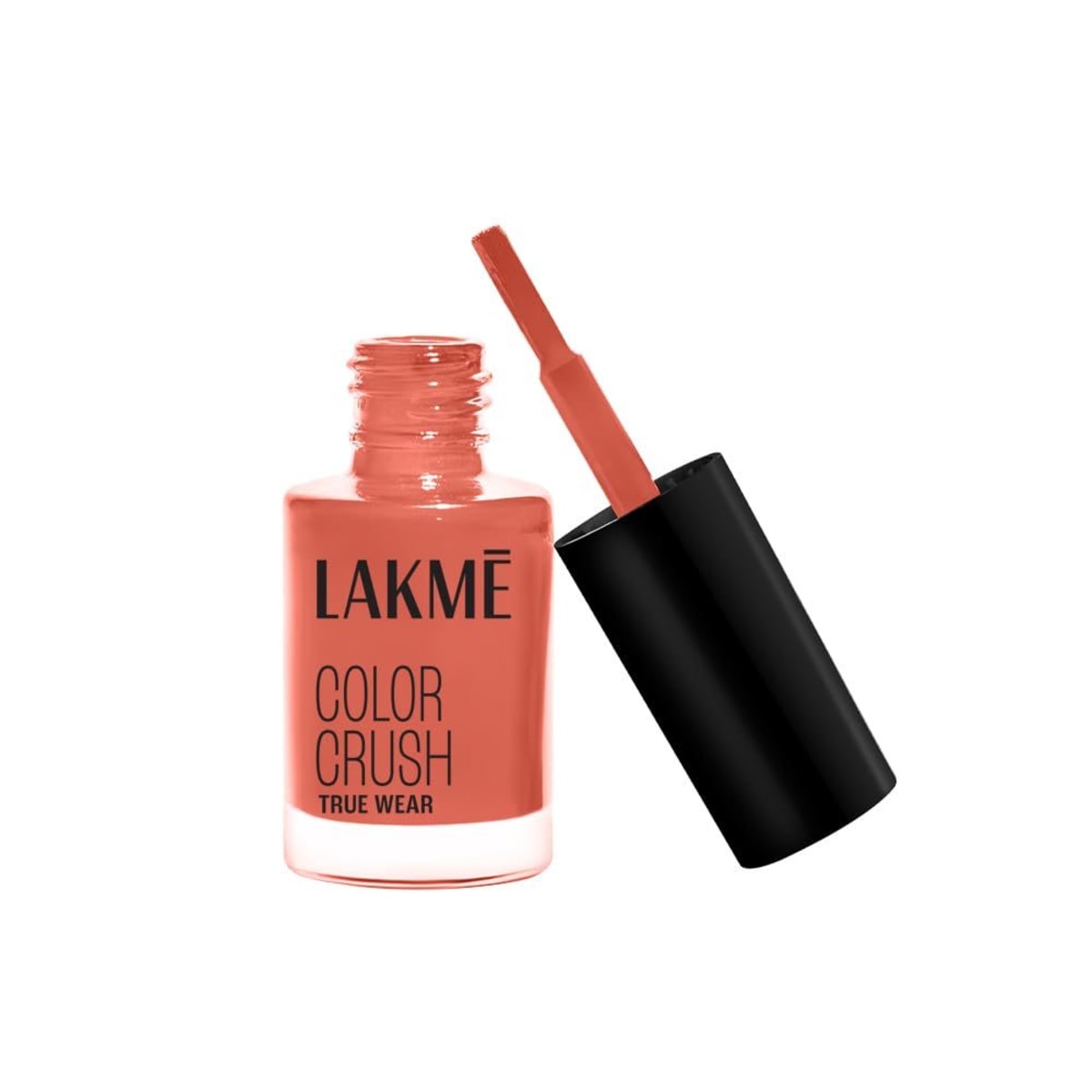 Lk True Wear Color Crush 237 6Ml