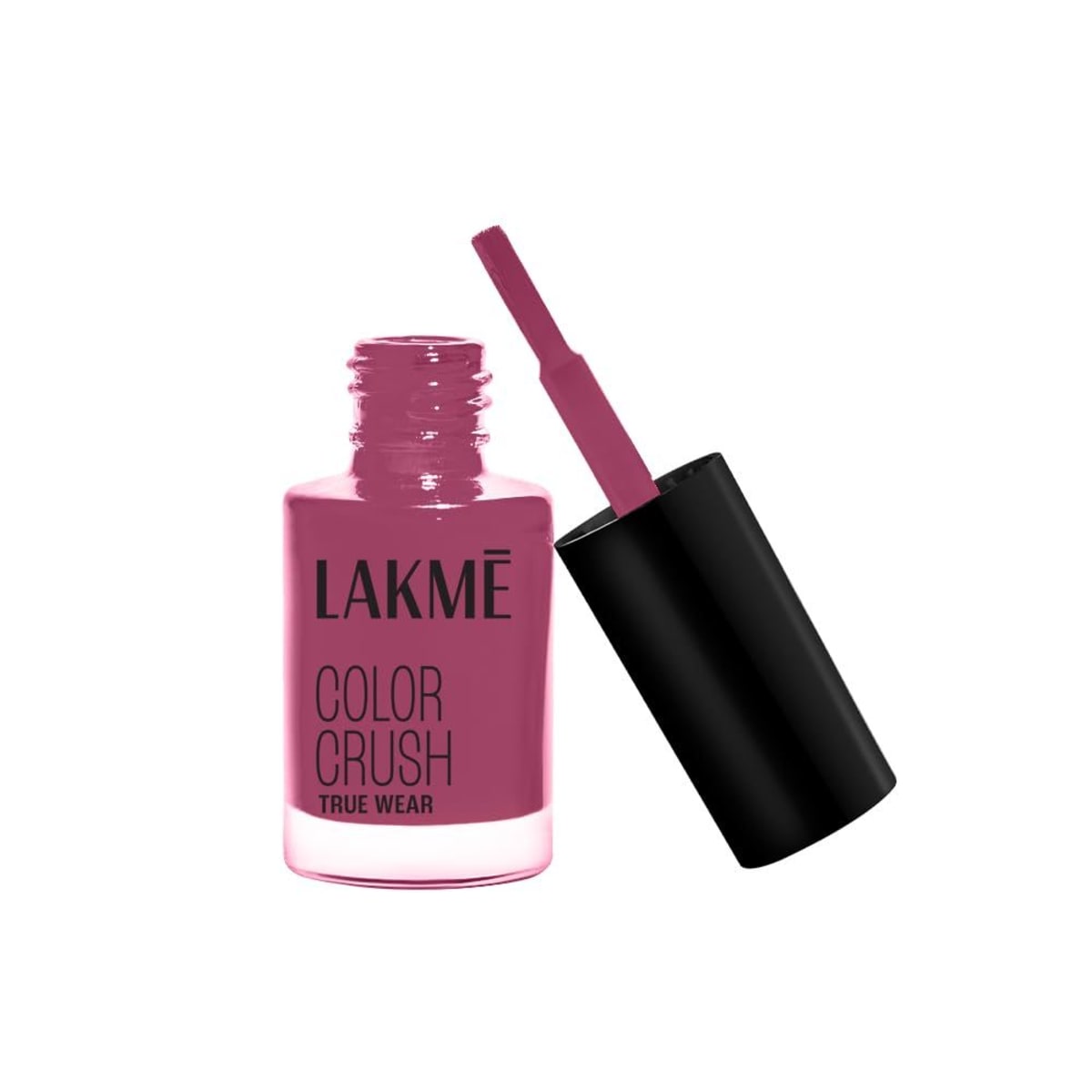 Lakme True Wear Color Crush 236 6Ml
