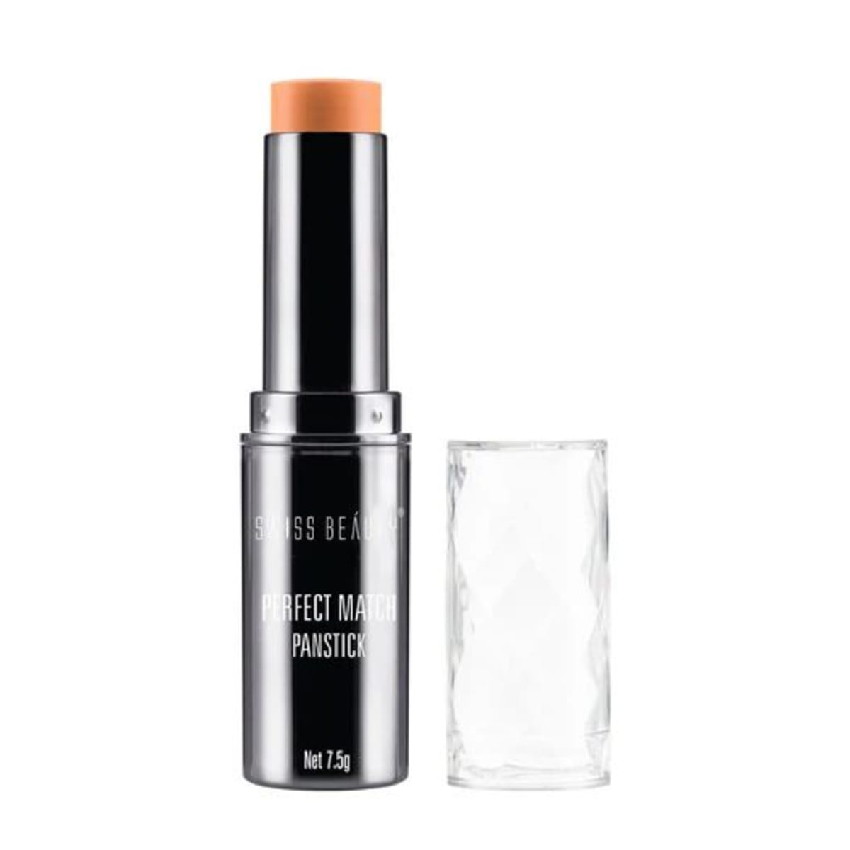 Swiss Beauty Concealer Stick 06 Orange
