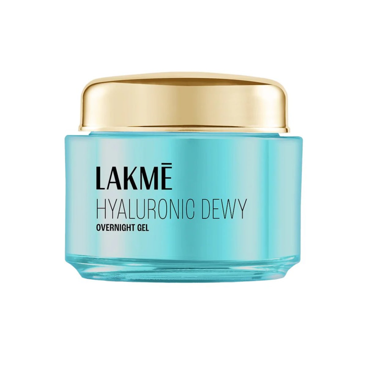 Lakme Hydra Pro Overnight Gel