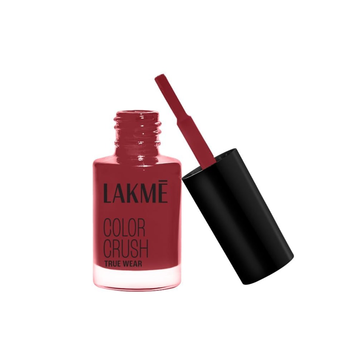 Lk True Wear Color Crush 25 6Ml