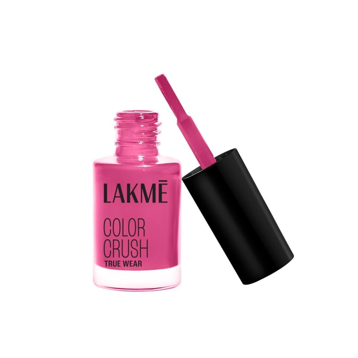 Lk True Wear Color Crush 506 6Ml