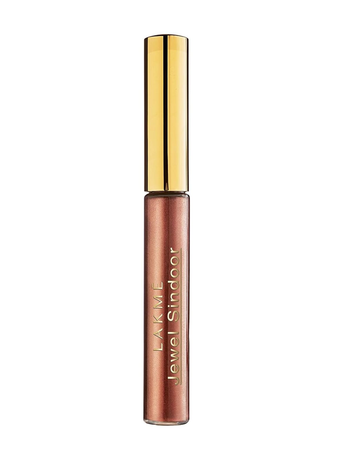Lakme Maroon Sindoor Cont. 5Ml