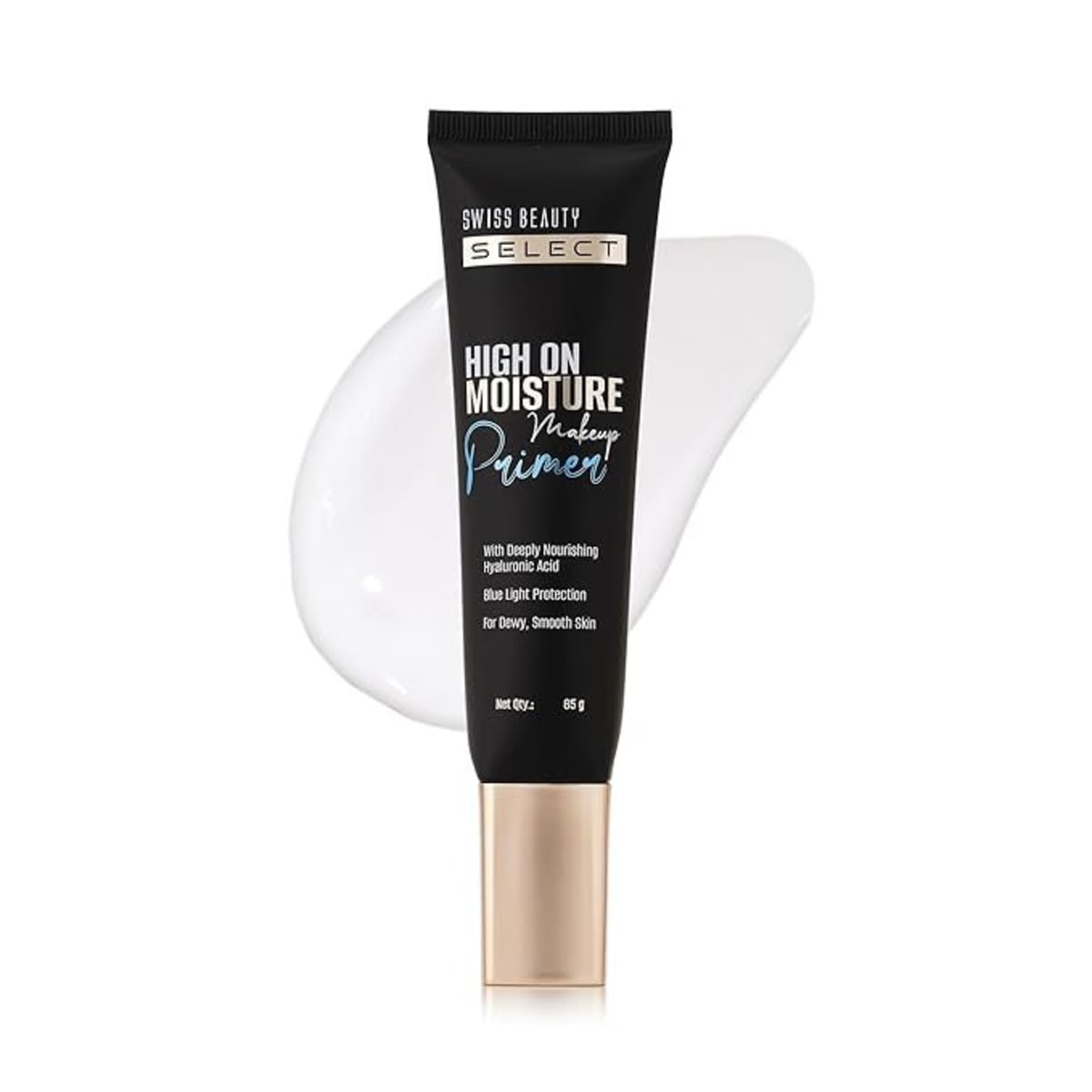 Sb Select Makeup Primer Sbs-1346
