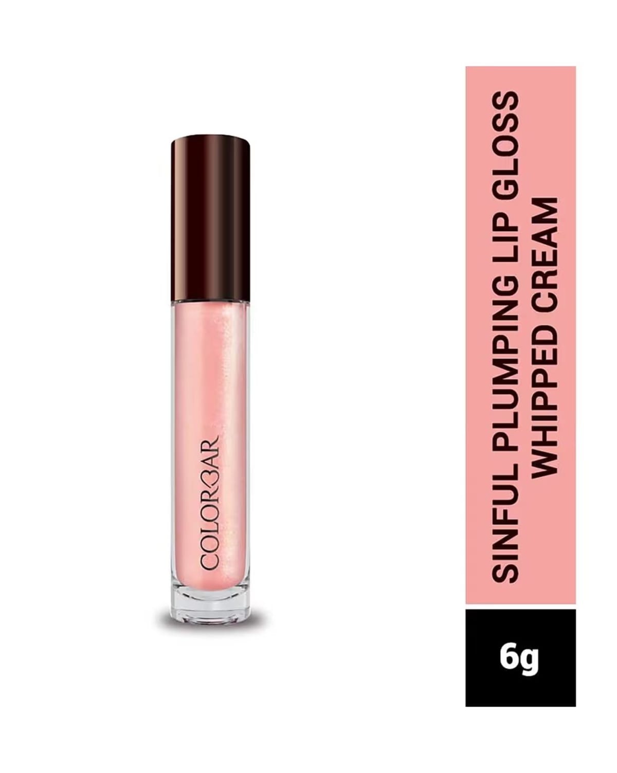 Cb Sinful Plumping Lg Whipped Cream 008