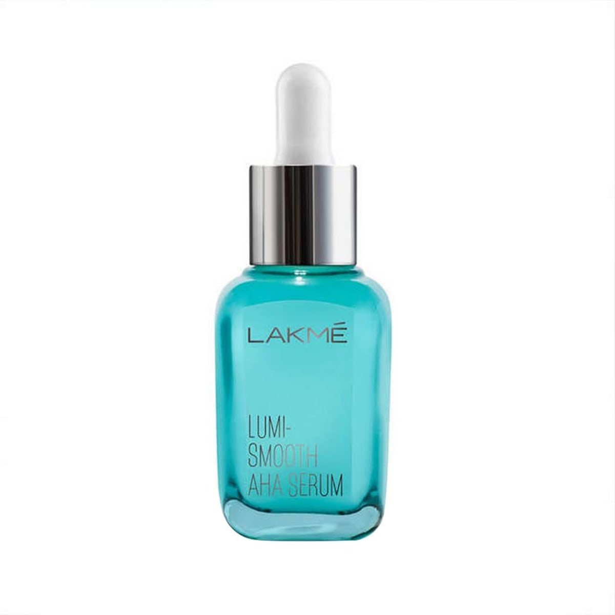 Lakme Lumi-Smooth Aha Srm 8% 15Ml